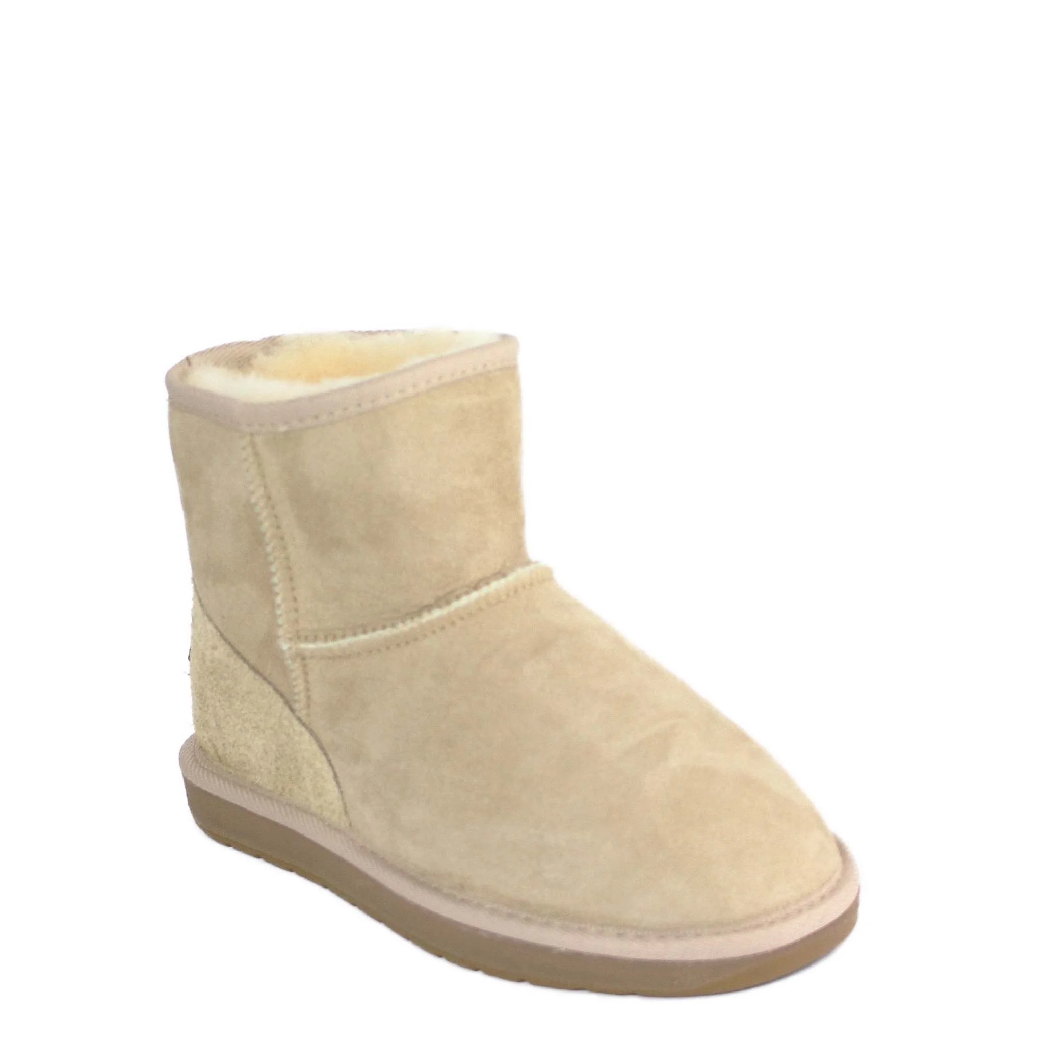 Sale Clearance | All